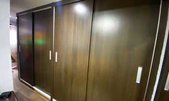 Imagem 3: CASA COM 3 DORMITÓRIOS À VENDA, 330 M² POR R$ 380.000,00 - UNAMAR - CABO FRIO/RJ