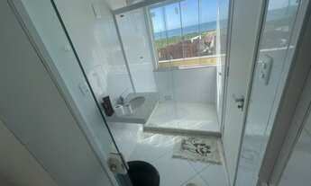 Imagem 4: CASA COM 2 DORMITÓRIOS À VENDA, 101 M² POR R$ 281.000 - BARRA DE SÃO JOÃO - BARRA DE SÃO J