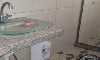 Imagem 5: CASA COM 3 DORMITÓRIOS À VENDA, 120 M² POR R$ 370.000,00 - UNAMAR - CABO FRIO/RJ