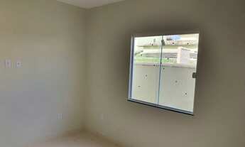 Imagem 6: CASA COM 2 DORMITÓRIOS À VENDA, 90 M² POR R$ 260.000 - UNAMAR - CABO FRIO/RJ