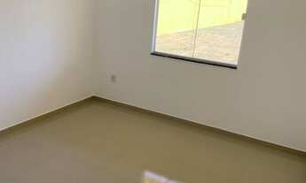 Imagem 7: CASA COM 2 DORMITÓRIOS À VENDA, 60 M² POR R$ 195.000 - UNAMAR - CABO FRIO/RJ