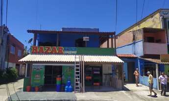 Imagem: SOBRADO COM 2 DORMITÓRIOS À VENDA, 100