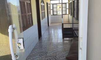 Imagem 6: CASA COM 3 DORMITÓRIOS À VENDA, 110 M² POR R$ 360.000 - TAMOIO - CABO FRIO/RJ