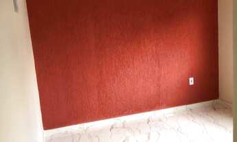 Imagem 2: CASA COM 2 DORMITÓRIOS À VENDA, 60 M² POR R$ 200.000 - UNAMAR - CABO FRIO/RJ