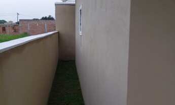 Imagem 4: CASA COM 2 DORMITÓRIOS À VENDA, 59 M² POR R$ 150.000 - UNAMAR - CABO FRIO/RJ