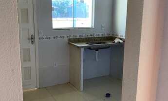 Imagem 7: APARTAMENTO DUPLEX COM 2 DORMITÓRIOS À VENDA, 80 M² POR R$ 160.000,00 - UNAMAR - CABO FRIO