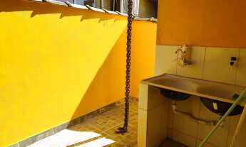 Imagem 2: CASA COM 2 DORMITÓRIOS À VENDA, 55 M² POR R$ 170.000,00 - UNAMAR - CABO FRIO/RJ