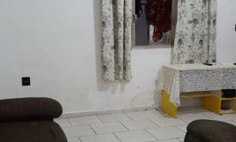 Imagem 7: CASA COM 1 DORMITÓRIO À VENDA POR R$ 65.000 - UNAMAR - CABO FRIO/RJ