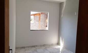 Imagem 7: CASA COM 1 DORMITÓRIO À VENDA, 40 M² POR R$ 110.000 - UNAMAR - CABO FRIO/RJ