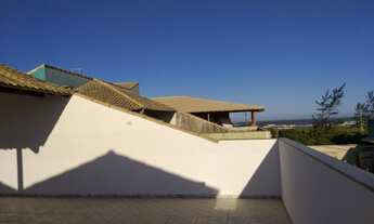 Imagem 4: CASA COM 2 DORMITÓRIOS À VENDA, 70 M² POR R$ 220.000,00 - UNAMAR - CABO FRIO/RJ