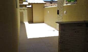 Imagem 6: CASA COM 2 DORMITÓRIOS À VENDA, 70 M² POR R$ 230.000,00 - UNAMAR - CABO FRIO/RJ