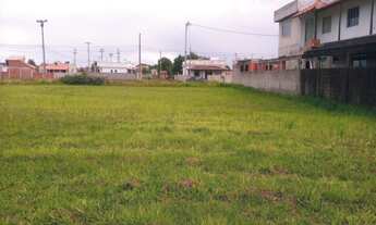 Imagem: TERRENO À VENDA, 540 M² POR R$ 45.000