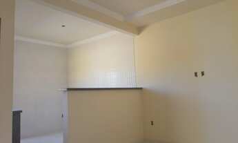 Imagem 6: CASA COM 1 DORMITÓRIO À VENDA, 33 M² POR R$ 85.000,00 - UNAMAR - CABO FRIO/RJ