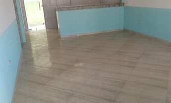 Imagem 6: CASA COM 2 DORMITÓRIOS À VENDA, 87 M² POR R$ 250.000,00 - UNAMAR - CABO FRIO/RJ