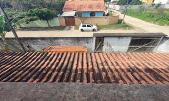 Imagem 5: CASA COM 3 DORMITÓRIOS À VENDA, 200 M² POR R$ 300.000,00 - RECANTO DO SOL - SÃO PEDRO DA A