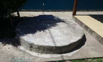 Imagem 5: CASA COM 3 DORMITÓRIOS À VENDA, 200 M² POR R$ 230.000 - UNAMAR - CABO FRIO/RJ