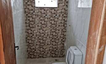 Imagem 5: CASA COM 1 DORMITÓRIO À VENDA, 40 M² POR R$ 85.000 - UNAMAR - CABO FRIO/RJ