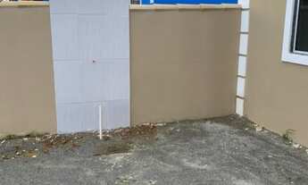 Imagem 7: CASA COM 1 DORMITÓRIO À VENDA, 36 M² POR R$ 75.000,00 - UNAMAR - CABO FRIO/RJ