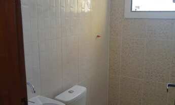 Imagem 6: CASA COM 1 DORMITÓRIO À VENDA, 36 M² POR R$ 75.000 - UNAMAR - CABO FRIO/RJ