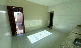 Imagem 2: CASA COM 3 DORMITÓRIOS À VENDA, 83 M² POR R$ 250.000,00 - UNAMAR - CABO FRIO/RJ