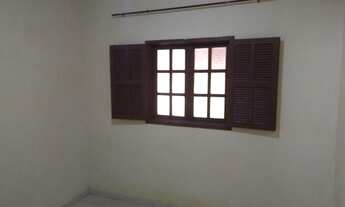 Imagem 4: CASA COM 2 DORMITÓRIOS À VENDA, 110 M² POR R$ 250.000,00 - UNAMAR - CABO FRIO/RJ