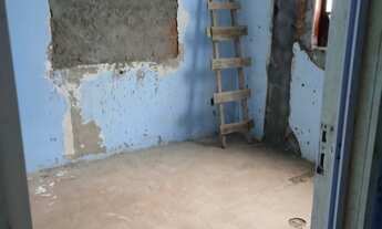 Imagem 7: CASA COM 4 DORMITÓRIOS À VENDA, 110 M² POR R$ 230.000 - UNAMAR - CABO FRIO/RJ