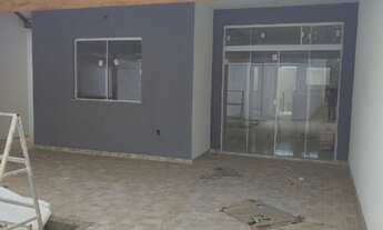 Imagem 5: CASA COM 2 DORMITÓRIOS À VENDA, 99 M² POR R$ 230.000 - UNAMAR - CABO FRIO/RJ