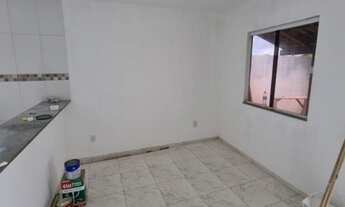 Imagem 6: CASA COM 1 DORMITÓRIO À VENDA, 43 M² POR R$ 90.000 - UNAMAR - CABO FRIO/RJ