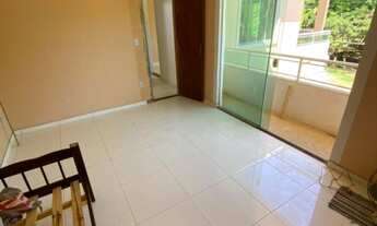 Imagem 7: CASA COM 4 DORMITÓRIOS À VENDA, 70 M² POR R$ 120.000,00 - UNAMAR - CABO FRIO/RJ