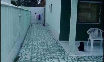 Imagem 5: CASA COM 2 DORMITÓRIOS À VENDA, 84 M² POR R$ 191.000 - UNAMAR - CABO FRIO/RJ