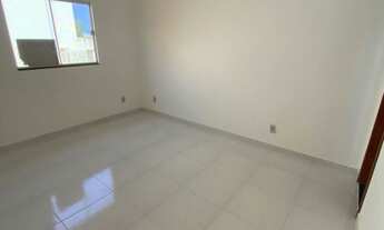 Imagem 7: CASA COM 2 DORMITÓRIOS À VENDA, 60 M² POR R$ 125.000,00 - UNAMAR - CABO FRIO/RJ