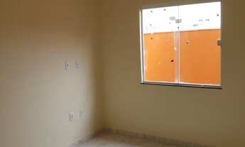 Imagem 4: CASA COM 2 DORMITÓRIOS À VENDA, 69 M² POR R$ 119.000 - UNAMAR - CABO FRIO/RJ