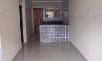 Imagem 6: CASA COM 2 DORMITÓRIOS À VENDA, 70 M² POR R$ 250.000,00 - UNAMAR - CABO FRIO/RJ