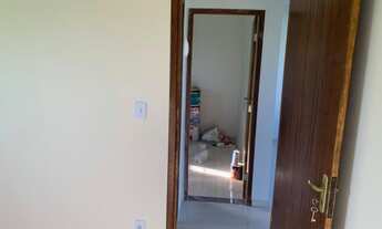 Imagem 7: CASA COM 2 DORMITÓRIOS À VENDA, 50 M² POR R$ 130.000,00 - UNAMAR - CABO FRIO/RJ