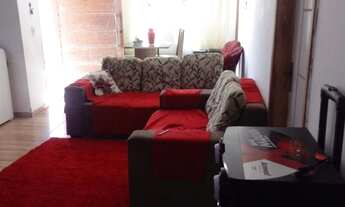 Imagem 3: CASA COM 2 DORMITÓRIOS À VENDA, 75 M² POR R$ 160.000 - UNAMAR - CABO FRIO/RJ