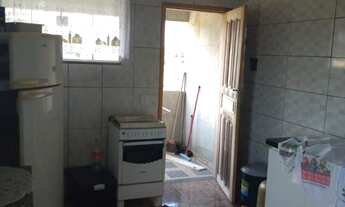 Imagem 2: CASA À VENDA, 150 M² POR R$ 400.000,00 - UNAMAR - CABO FRIO/RJ