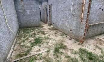 Imagem 5: TERRENO À VENDA, 324 M² POR R$ 70.000,00 - UNAMAR - CABO FRIO/RJ