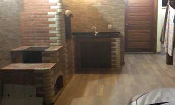 Imagem 6: CASA COM 2 DORMITÓRIOS À VENDA, 72 M² POR R$ 280.000,00 - UNAMAR - CABO FRIO/RJ