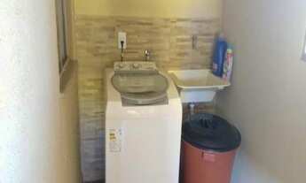 Imagem 7: CASA COM 2 DORMITÓRIOS À VENDA POR R$ 180.000 - UNAMAR - CABO FRIO/RJ