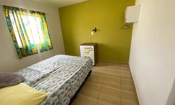 Imagem 2: CASA RESIDENCIAL em CABO FRIO - RJ, SAMBURÁ (TAMOIOS