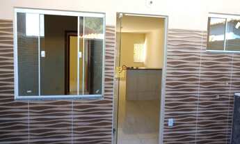 Imagem 2: Excelente casa com 2 quartos sendo 1 suíte