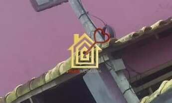 Imagem 5: CASA RESIDENCIAL em CABO FRIO - RJ, UNAMAR