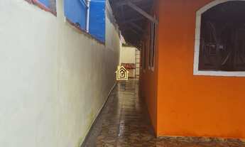 Imagem 3: CASA RESIDENCIAL em CABO FRIO - RJ, UNAMAR