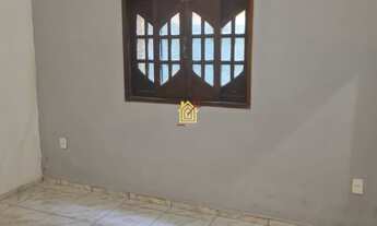 Imagem 7: CASA RESIDENCIAL em CABO FRIO - RJ, UNAMAR