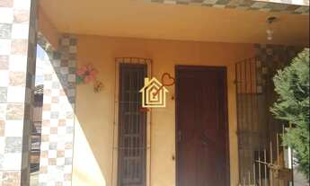 Imagem 2: CASA RESIDENCIAL em CABO FRIO - RJ, UNAMAR