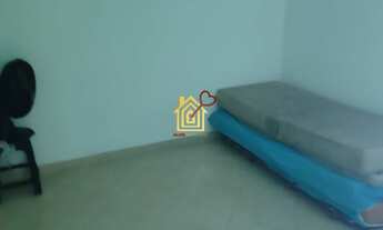 Imagem 4: CASA RESIDENCIAL em CABO FRIO - RJ, Unamar