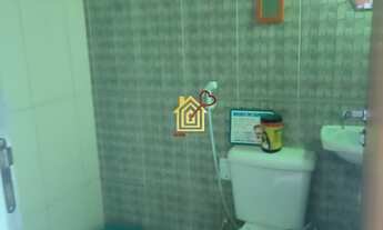 Imagem 7: CASA RESIDENCIAL em CABO FRIO - RJ, Unamar