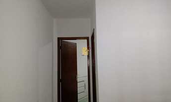 Imagem 6: CASA RESIDENCIAL em CABO FRIO - RJ, UNAMAR