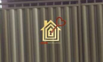 Imagem 2: CASA RESIDENCIAL em CABO FRIO - RJ, UNAMAR