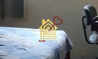 Imagem 7: CASA RESIDENCIAL em CABO FRIO - RJ, UNAMAR